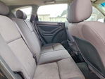 Pontiac Vibe 2003