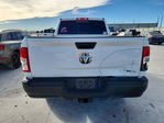 RAM 2500 2022