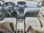 Honda Odyssey 2014