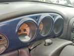 Chrysler PT Cruiser 2003