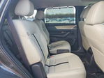Mazda CX-90 2024