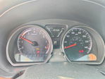 Nissan Versa 2019
