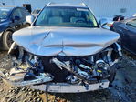 Lexus RX 2015
