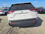 Toyota RAV 4 2025
