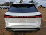Lexus RX 2023