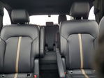 Mazda CX-90 2024