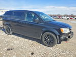 Dodge Caravan 2020