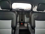 Ford Explorer 2024