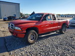Dodge Dakota 1998