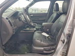 Ford Escape 2012