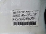 Honda Fit 2011
