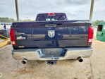Dodge RAM 2012
