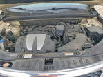 Kia Sorento 2011
