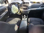 Dodge Journey 2015