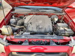 Toyota Tacoma 2013