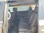 Honda Odyssey 2022