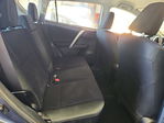Toyota RAV 4 2014