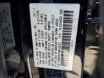 Honda Accord 2011