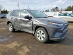 Toyota RAV 4 2024