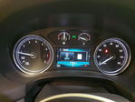 Buick Enclave 2019