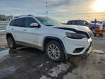 Jeep Grand Cherokee 2020