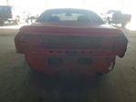 Dodge Challenger 2021