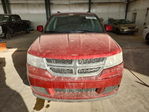 Dodge Journey 2011