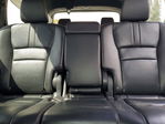 Honda Pilot 2022