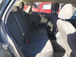 Volkswagen Jetta 2019