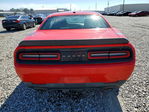 Dodge Challenger 2016