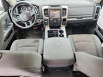 RAM 1500 2015