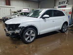 Audi Q5 2024