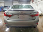 Lexus ES 2016