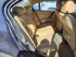 BMW Series 5 2005