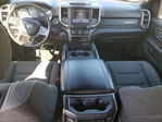 RAM 1500 2019