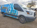 Ford Transit 2019