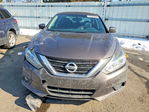 Altima 2017