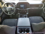 Ford F-150 2024