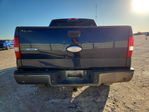 Ford F-150 2006