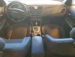 Chrysler 200 2012