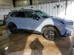 Honda CR-V 2025