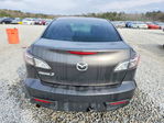 Mazda 3 2011