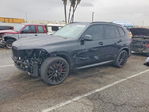 BMW X5 2025