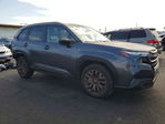 Subaru Forester 2025