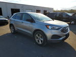 Ford Edge 2020