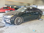 Lexus ES 2016