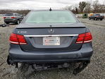 Mercedes-Benz E-klasse 2014