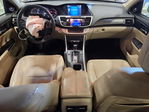 Honda Accord 2013