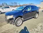 Ford Edge 2009