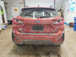 Subaru XV 2024